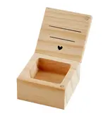 Stephan Baby by Creative Brands My First Curl Box