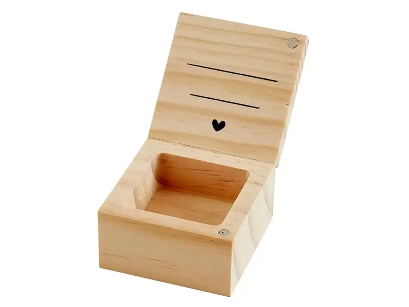 Stephan Baby by Creative Brands My First Curl Box