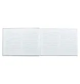 Santa Barbara Design Studio by Creative Brands Guest Book