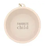 Santa Barbara Design Studio by Creative Brands Large Collapsible Bowl - Favchild