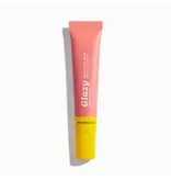 AvryBeauty Glazy Lips - Strawberry Mochi