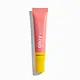 Glazy Lips - Strawberry Mochi