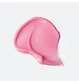 AvryBeauty Glazy Lips - Strawberry Mochi