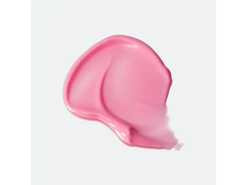 AvryBeauty Glazy Lips - Strawberry Mochi