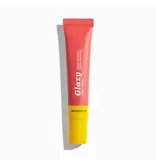 AvryBeauty Glazy Lips - Peach Cobbler