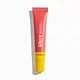 Glazy Lips - Peach Cobbler