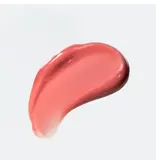 AvryBeauty Glazy Lips - Peach Cobbler