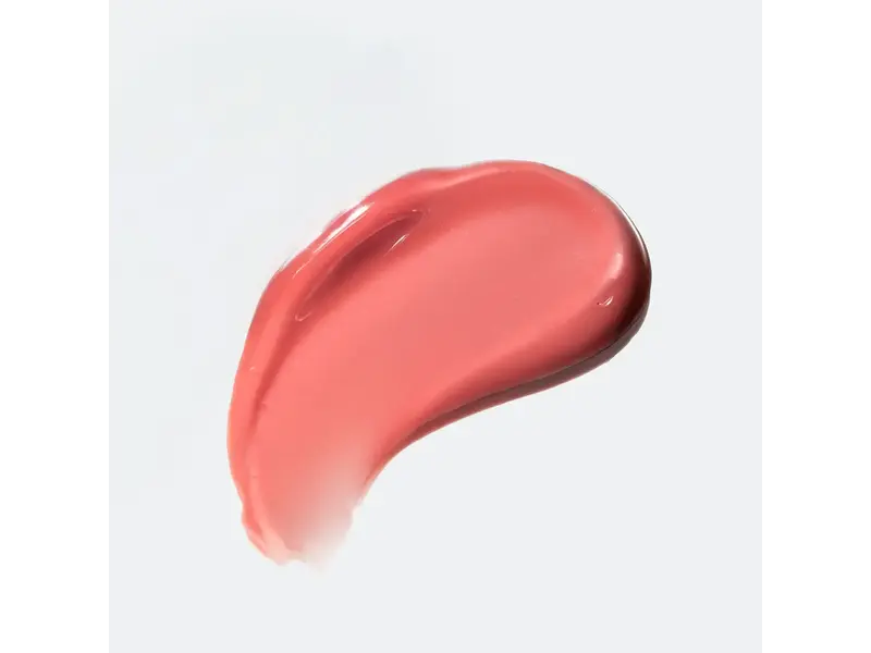 AvryBeauty Glazy Lips - Peach Cobbler