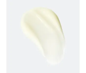 Glazy Lips - Lemon Meringue