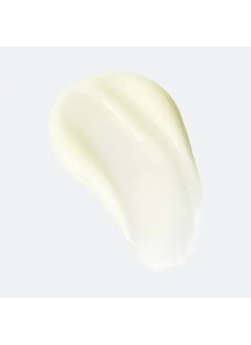 Glazy Lips - Lemon Meringue