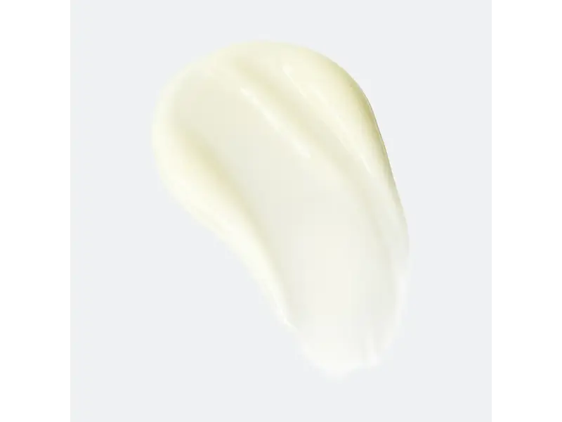 AvryBeauty Glazy Lips - Lemon Meringue