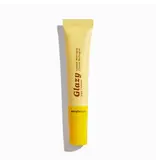 AvryBeauty Glazy Lips - Lemon Meringue
