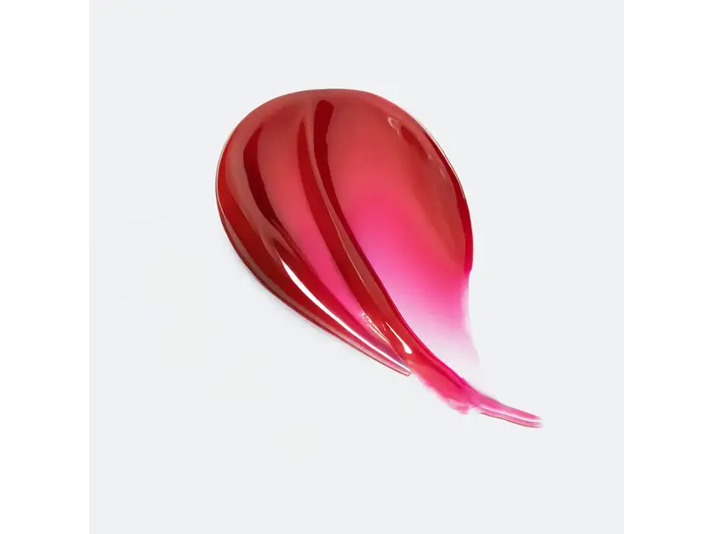 AvryBeauty Glazy Lips - Cherry Pie