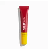 AvryBeauty Glazy Lips - Cherry Pie