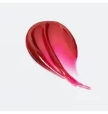 AvryBeauty Glazy Lips - Cherry Pie