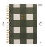 Graphique De France Plaid Modern Journal