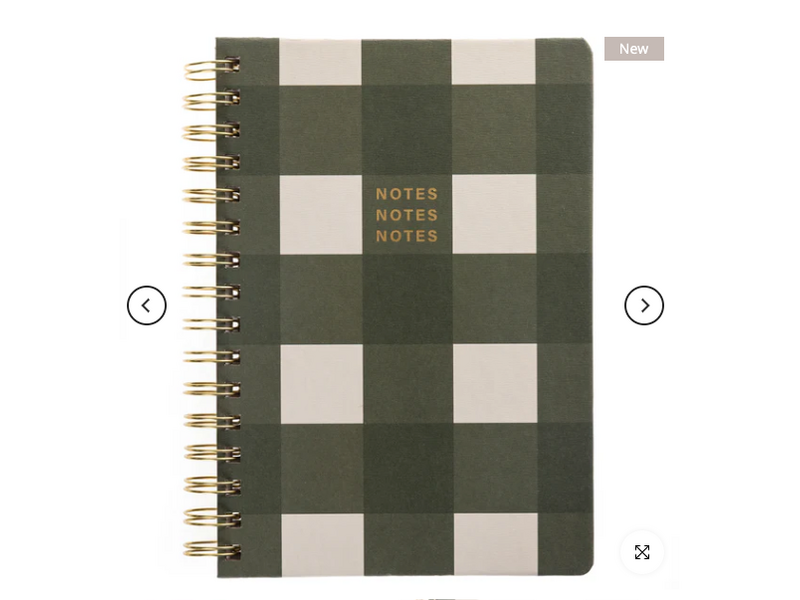 Graphique De France Plaid Modern Journal
