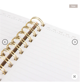 Graphique De France Plaid Modern Journal