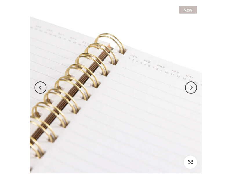 Graphique De France Plaid Modern Journal