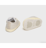 Mayoral Baby Shoes - Mole