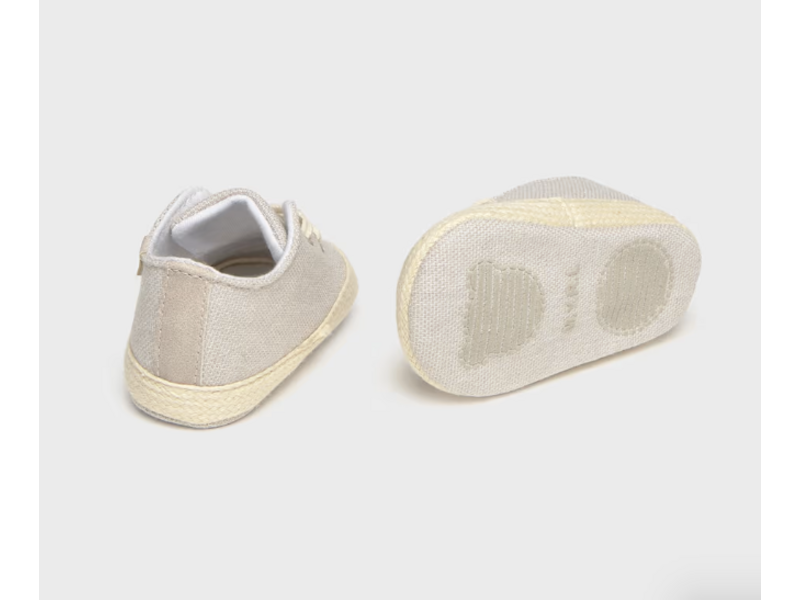 Mayoral Baby Shoes - Mole