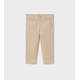 Chino Pants - Cashew