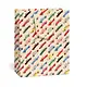 Cars gift bags | Large