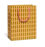 Red Cap Cards Brigitte - Large Gift Bag