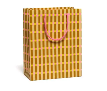 Brigitte - Large Gift Bag