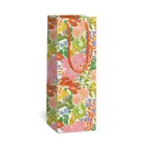 Red Cap Cards Our Love Only Grows - Booze Bag