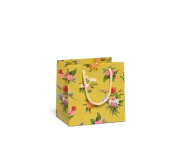 English Garden - Small Gift Bag
