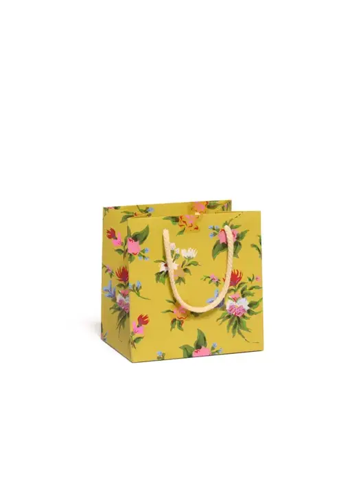 English Garden - Small Gift Bag