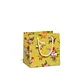 English Garden - Small Gift Bag
