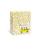Bananas Gorilla - Medium Gift Bag