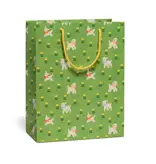 Red Cap Cards Little Lamb - Large Gift Bag