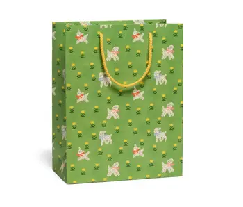 Little Lamb - Large Gift Bag