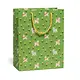 Little Lamb - Large Gift Bag