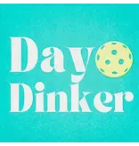 Mary Phillips Design Day Dinker Napkins