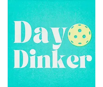 Day Dinker Napkins