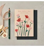 Katie Leamon Mother's Day Bunch