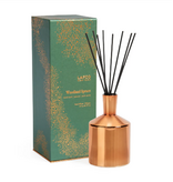 LAFCO Woodland Spruce Diffuser Classic 6 fl oz