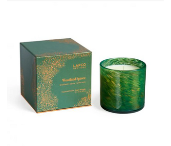 Woodland Spruce Candle Signature 15.5oz