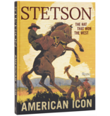 Random House Stetson