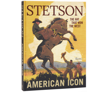 Stetson