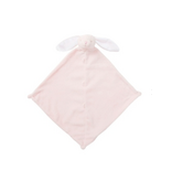Angel Dear Pink Bunny Blankie