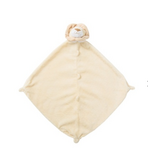 Angel Dear Lion Blankie