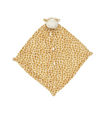 Angel Dear Giraffe Blankie