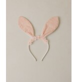 Rylee + Cru LLC BUNNY HEADBAND | PETAL