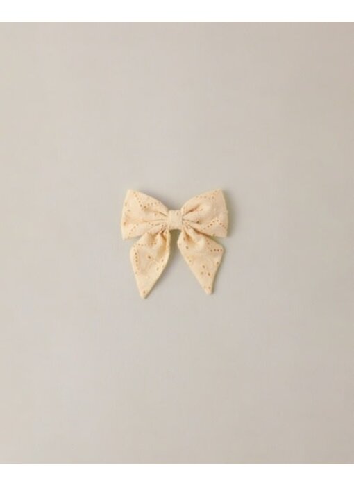 NORAH BOW | LEMON