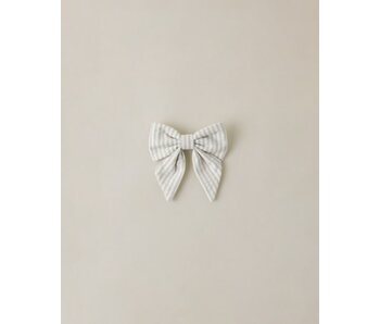 NORAH BOW | SKY STRIPE